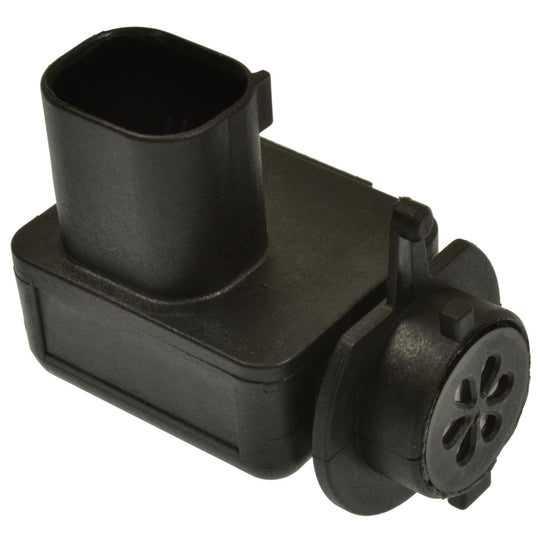 AX500 Standard Ignition HVAC Heater Core Temperature Sensor Standard Ignition Canada