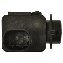 Charger l'image dans la galerie, AX500 Standard Import Cabin Air Temperature Sensor Standard Import Canada