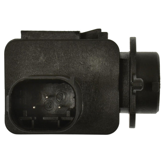 AX500 Standard Import Cabin Air Temperature Sensor Standard Import Canada