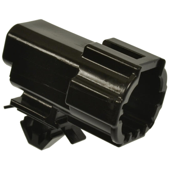 AX501 Ambient Air Temperature Sensor Standard Import Canada