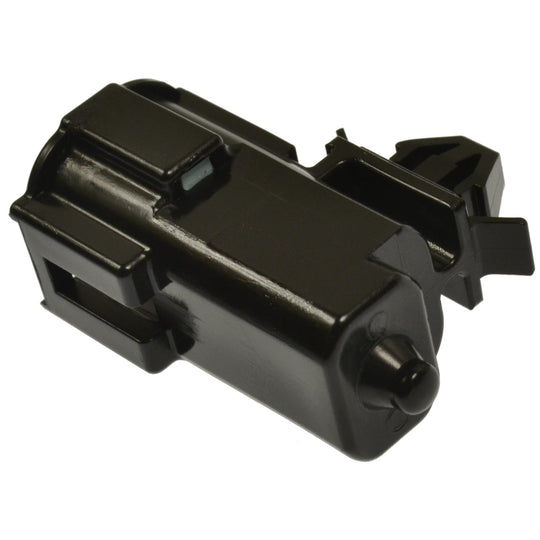AX501 Ambient Air Temperature Sensor Standard Ignition Canada