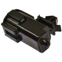 Load image into Gallery viewer, AX501 Ambient Air Temperature Sensor Standard Import Canada