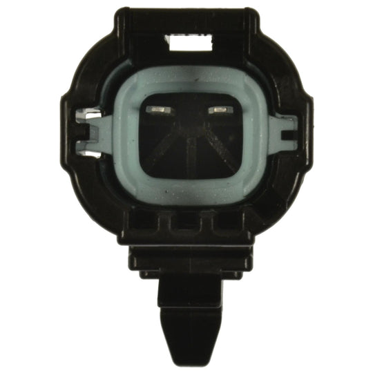 AX501 Ambient Air Temperature Sensor Standard Import Canada