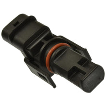 Load image into Gallery viewer, AX502 Standard Ignition Engine Intake Manifold Temperature Sensor Standard Ignition Canada