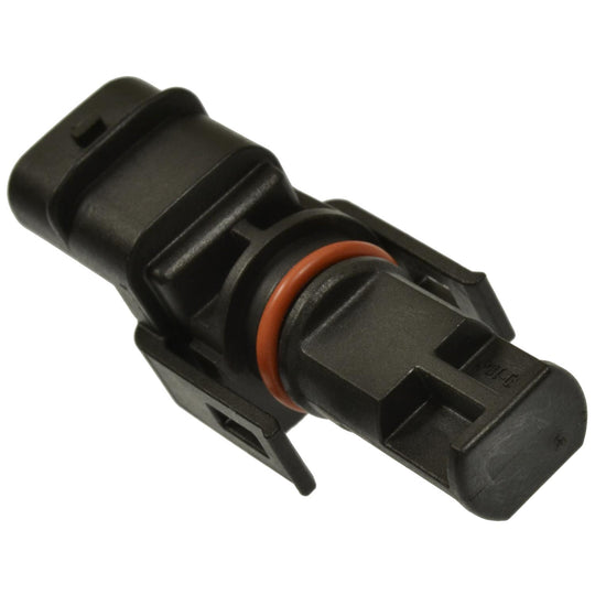 AX502 Standard Import Air Charge Temperature Sensor Standard Import Canada