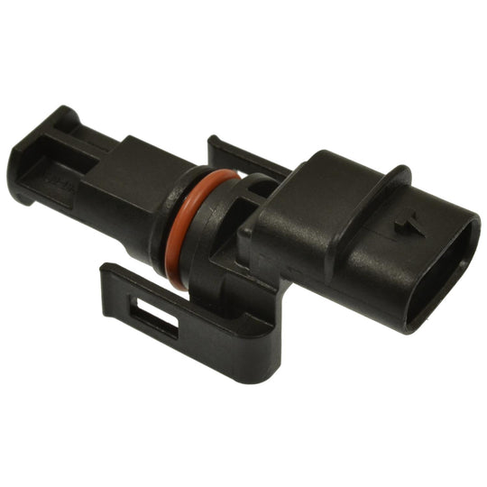 AX502 Standard Ignition Engine Intake Manifold Temperature Sensor Standard Ignition Canada