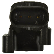 Load image into Gallery viewer, AX502 Standard Ignition Engine Intake Manifold Temperature Sensor Standard Ignition Canada