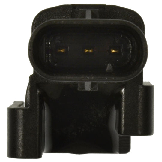 AX502 Standard Import Air Charge Temperature Sensor Standard Import Canada