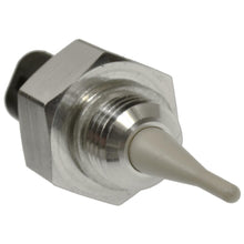 Charger l'image dans la galerie, AX503 Engine Intake Manifold Temperature Sensor Standard Import Canada