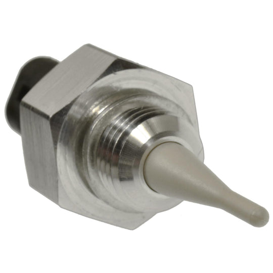 AX503 Engine Intake Manifold Temperature Sensor Standard Import Canada