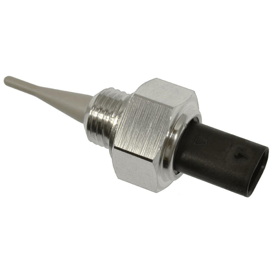 AX503 Engine Intake Manifold Temperature Sensor Standard Import Canada