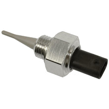 Load image into Gallery viewer, AX503 Engine Intake Manifold Temperature Sensor Standard Ignition Canada