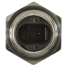 Charger l'image dans la galerie, AX503 Engine Intake Manifold Temperature Sensor Standard Import Canada