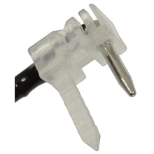 Load image into Gallery viewer, AX504 Standard Ignition HVAC Heater Core Temperature Sensor Standard Ignition Canada