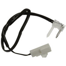 Load image into Gallery viewer, AX504 Standard Ignition HVAC Heater Core Temperature Sensor Standard Ignition Canada