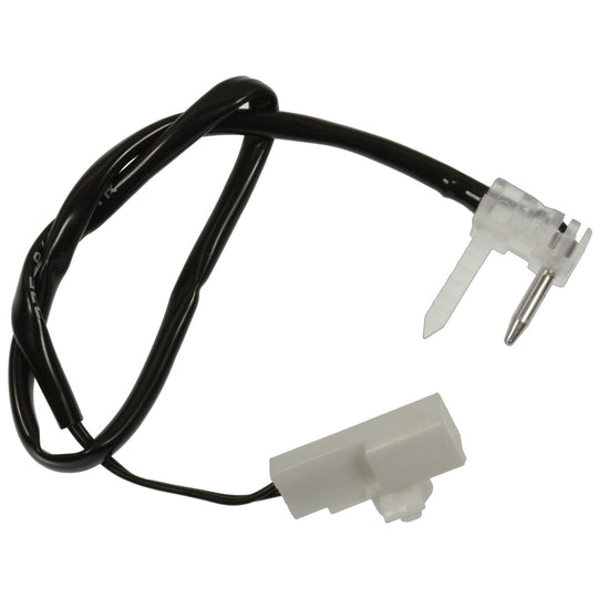 AX504 Standard Ignition HVAC Heater Core Temperature Sensor Standard Ignition Canada