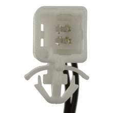 Load image into Gallery viewer, AX504 Standard Ignition HVAC Heater Core Temperature Sensor Standard Ignition Canada