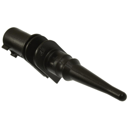 AX505 Standard Ignition Ambient Air Temperature Sensor Standard Ignition Canada