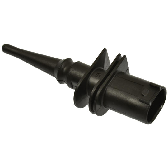 AX505 Standard Ignition Ambient Air Temperature Sensor Standard Ignition Canada