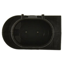 Load image into Gallery viewer, AX505 Standard Ignition Ambient Air Temperature Sensor Standard Ignition Canada
