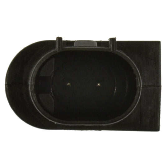 AX505 Standard Ignition Ambient Air Temperature Sensor Standard Ignition Canada