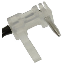 Charger l'image dans la galerie, AX507 Standard Import Cabin Air Temperature Sensor Standard Import Canada