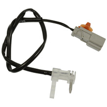 Charger l'image dans la galerie, AX507 Standard Import Cabin Air Temperature Sensor Standard Import Canada