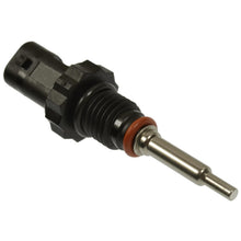 Charger l'image dans la galerie, AX508 Standard Ignition Engine Intake Manifold Temperature Sensor Standard Ignition Canada