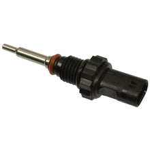 Charger l'image dans la galerie, AX508 Standard Ignition Engine Intake Manifold Temperature Sensor Standard Ignition Canada