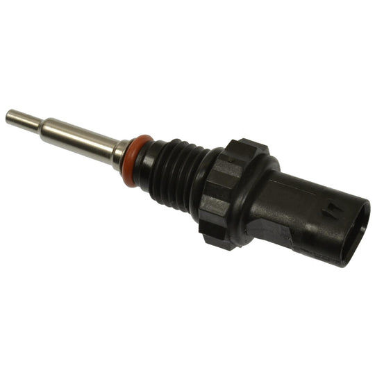 AX508 Standard Ignition Engine Intake Manifold Temperature Sensor Standard Ignition Canada