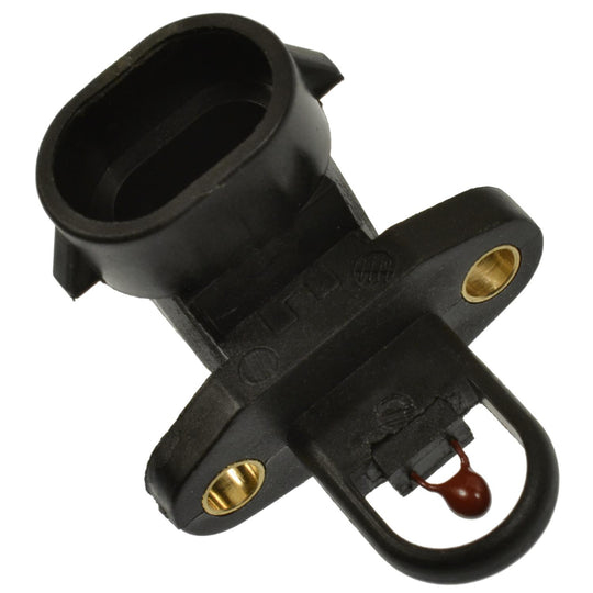 AX509 Standard Ignition Engine Intake Manifold Temperature Sensor Standard Ignition Canada