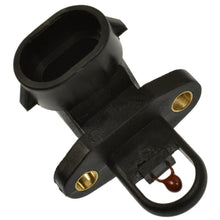 Load image into Gallery viewer, AX509 Standard Import Engine Intake Manifold Temperature Sensor Standard Import Canada