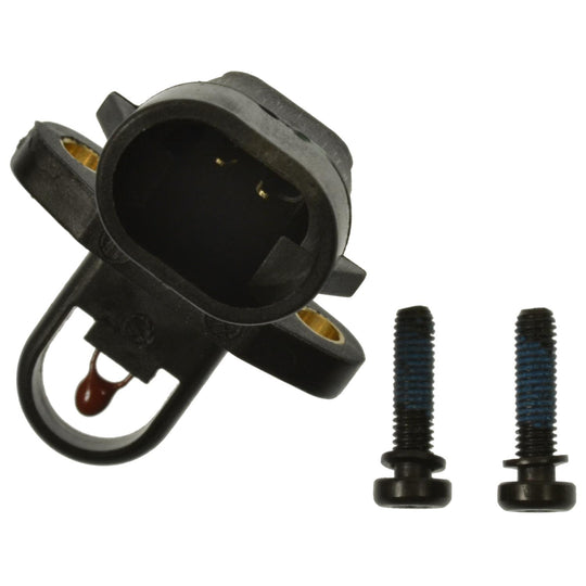 AX509 Standard Import Engine Intake Manifold Temperature Sensor Standard Import Canada