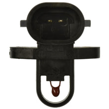 Load image into Gallery viewer, AX509 Standard Import Engine Intake Manifold Temperature Sensor Standard Import Canada