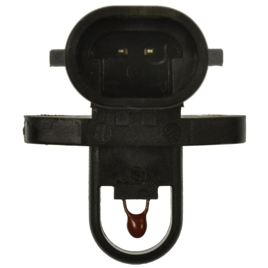 AX509 Standard Import Engine Intake Manifold Temperature Sensor Standard Import Canada