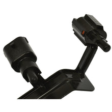 Charger l'image dans la galerie, AX512 Standard Import Ambient Air Temperature Sensor Standard Import Canada