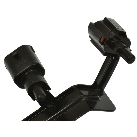 AX512 Standard Import Ambient Air Temperature Sensor Standard Import Canada