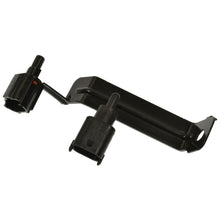 Charger l'image dans la galerie, AX512 Standard Import Ambient Air Temperature Sensor Standard Import Canada