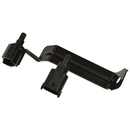 AX512 Standard Import Ambient Air Temperature Sensor Standard Import Canada