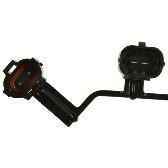 AX512 Standard Import Ambient Air Temperature Sensor Standard Import Canada