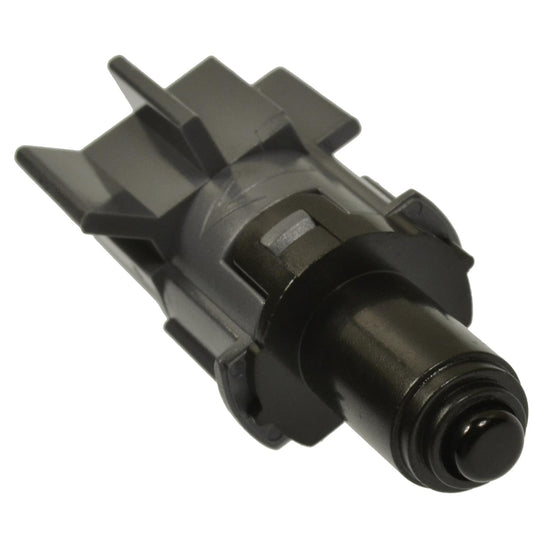 AX514 Ambient Air Temperature Sensor Standard Import Canada