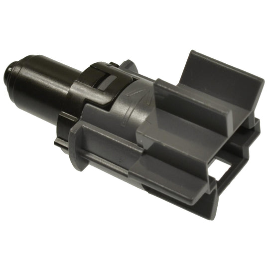 AX514 Ambient Air Temperature Sensor Standard Ignition Canada