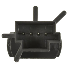 Load image into Gallery viewer, AX514 Ambient Air Temperature Sensor Standard Import Canada