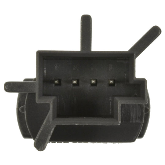 AX514 Ambient Air Temperature Sensor Standard Import Canada