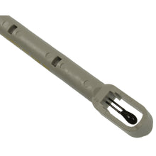 Charger l'image dans la galerie, AX515 Standard Ignition A/C Evaporator Temperature Sensor Standard Ignition Canada