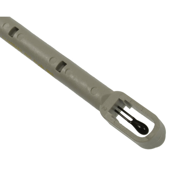 AX515 Standard Ignition A/C Evaporator Temperature Sensor Standard Ignition Canada