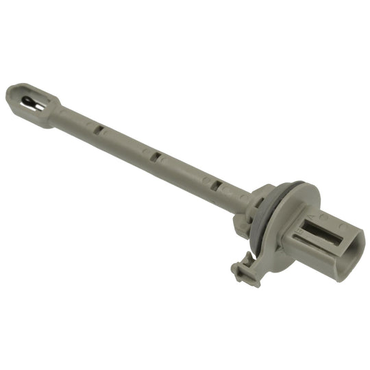 AX515 Standard Ignition A/C Evaporator Temperature Sensor Standard Ignition Canada