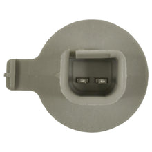 Charger l'image dans la galerie, AX515 Standard Ignition A/C Evaporator Temperature Sensor Standard Ignition Canada
