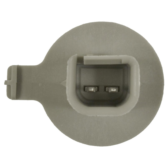 AX515 Standard Ignition A/C Evaporator Temperature Sensor Standard Ignition Canada