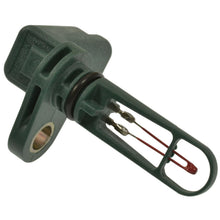 Load image into Gallery viewer, AX517 Standard Ignition Engine Intake Manifold Temperature Sensor Standard Ignition Canada